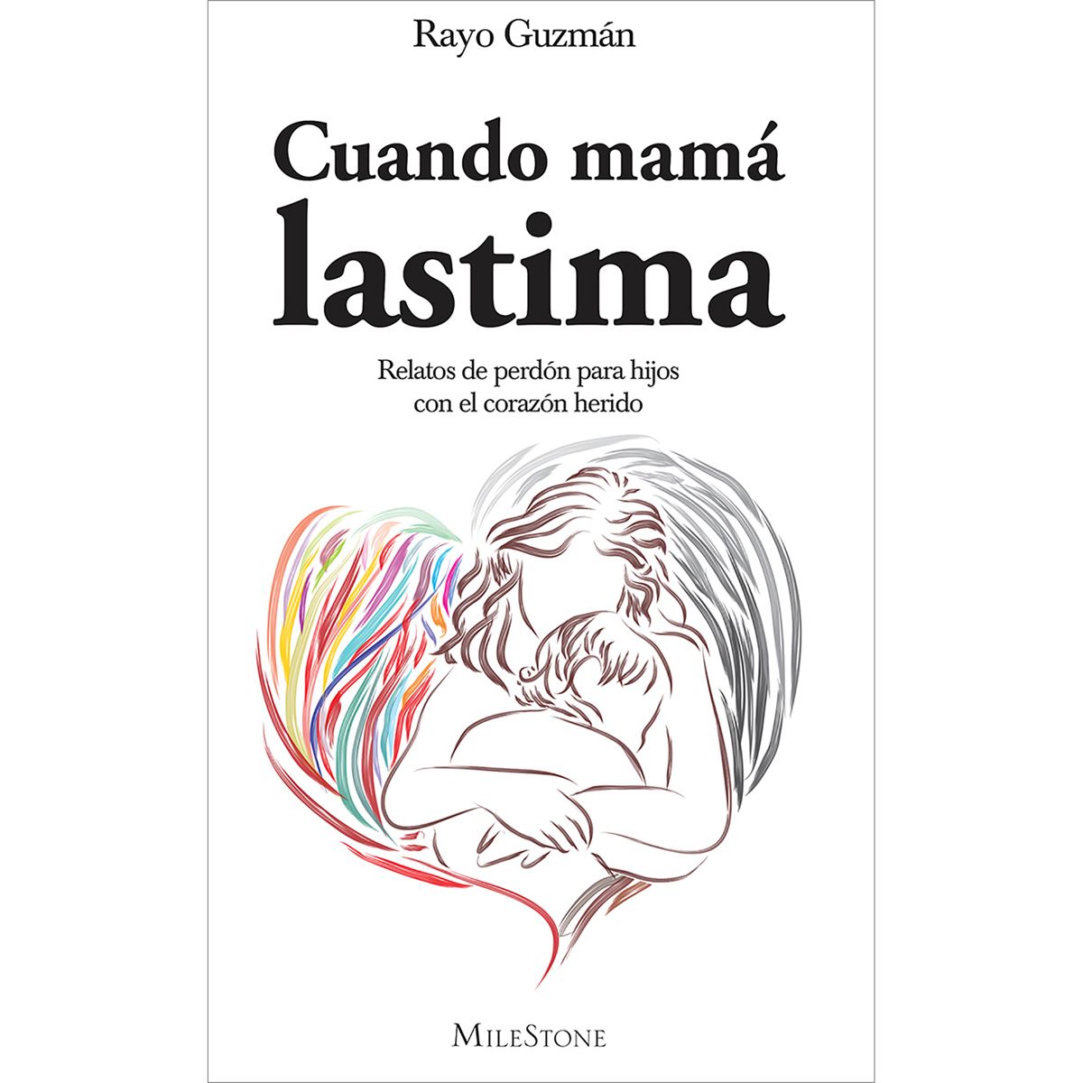 Cuando Mamá Lastima image number null