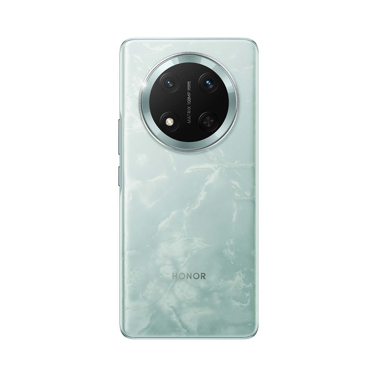 Honor Magic7 Lite 5G 512GB Cian Telcel R9 image number null