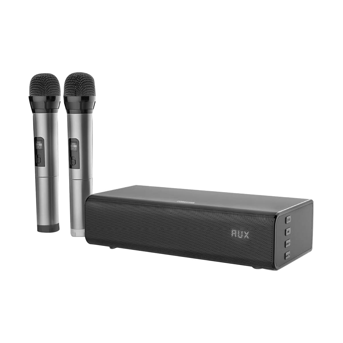 Barra de sonido Fonestar image number null