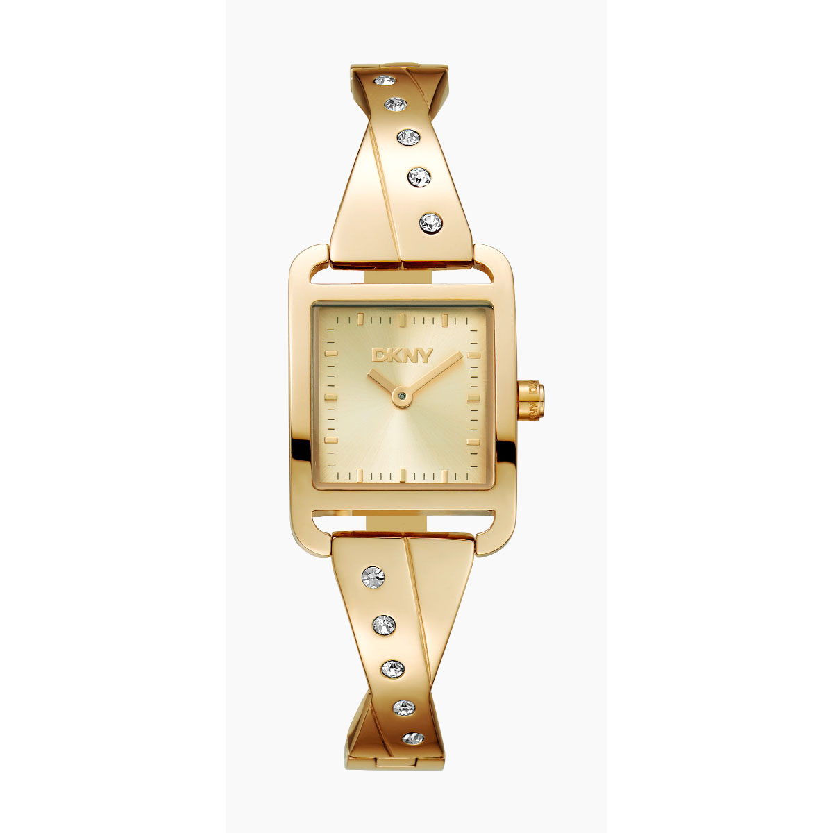 Reloj DKNY Dk1L005M0025 para Mujer image number null