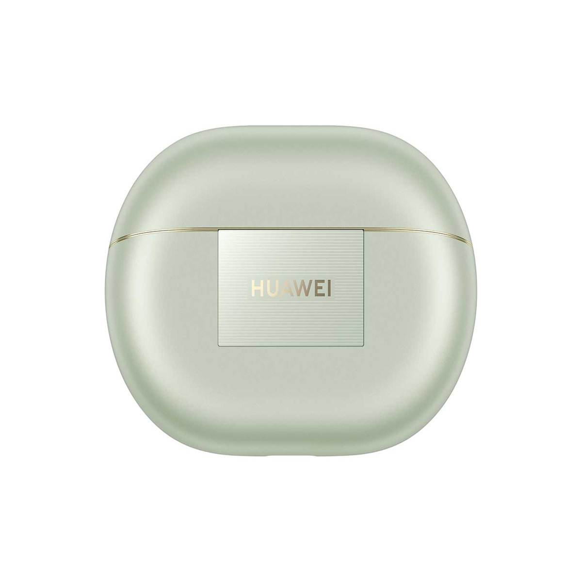 Audífonos Huawei Freebuds Pro 4VE image number null