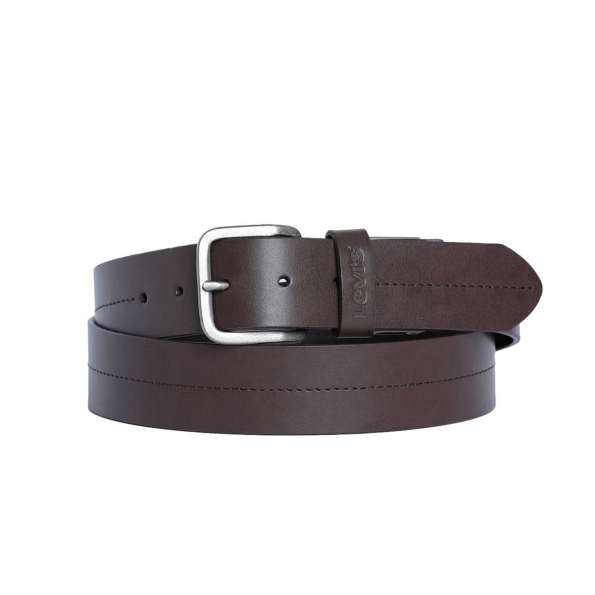 Cinturón para Hombre Levi's image number null
