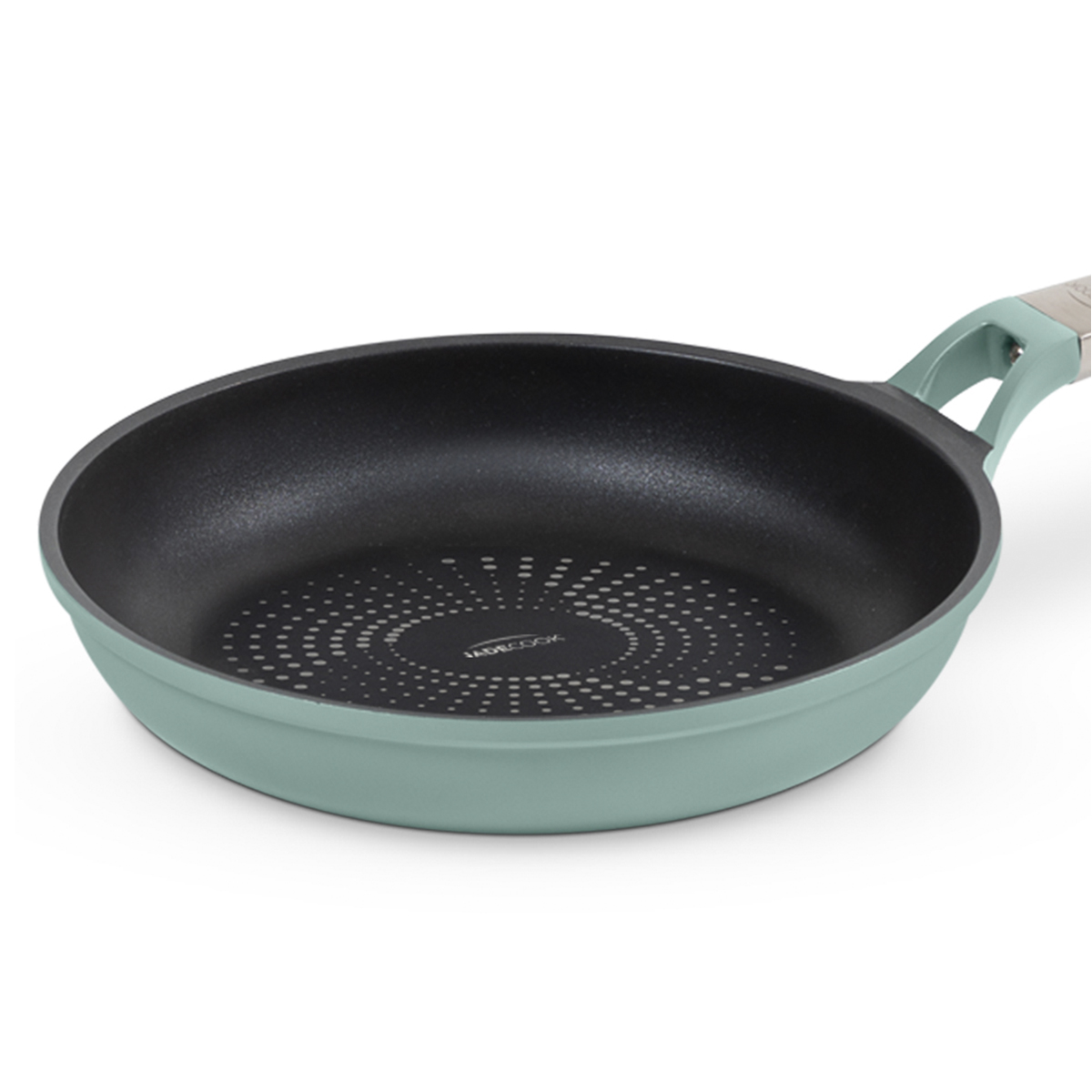 Sartén Jade Pro Series 20 cm image number null