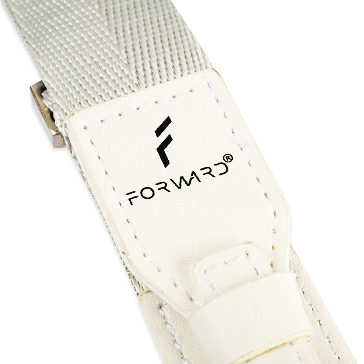 Correa Ajustable Forward para Celular image number null