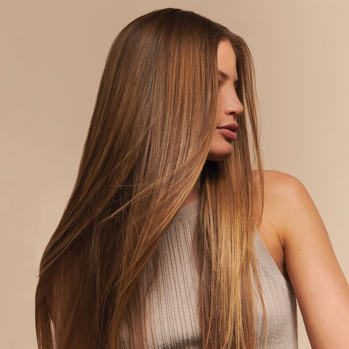 Phyto Repair Acondicionador Reparador Cabello Da&ntilde;ado y Quebradizo image number null