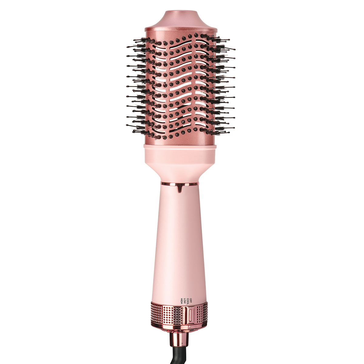 Cepillo de Aire Timco image number null