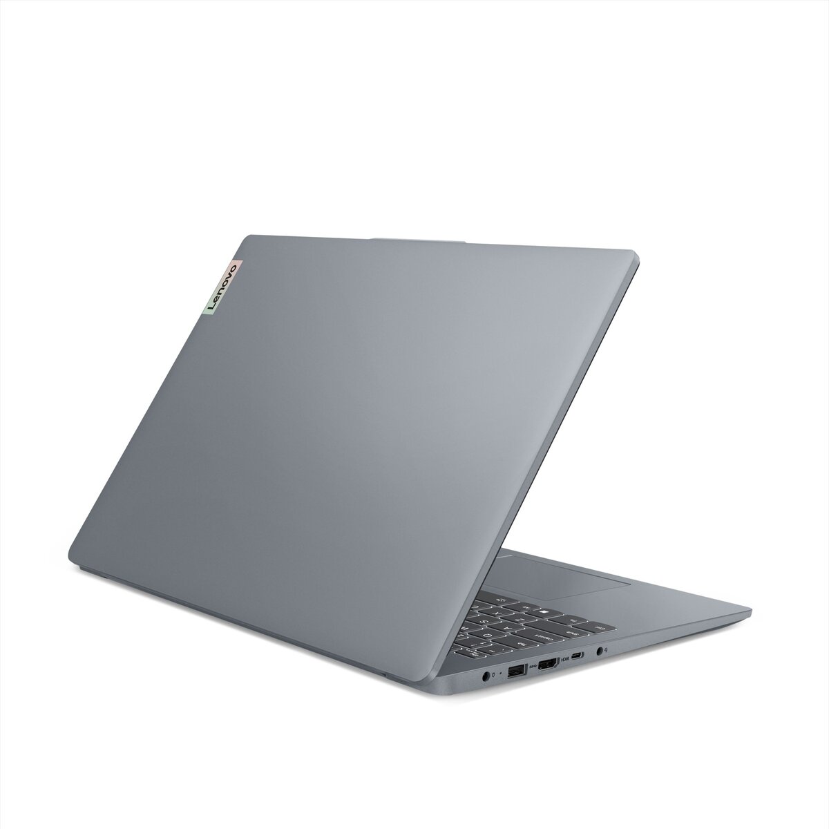 Laptop Lenovo 15.6 Pulgadas Ideapad Slim 3 15Iru8 I7 16Gb 1Tb SSD image number null