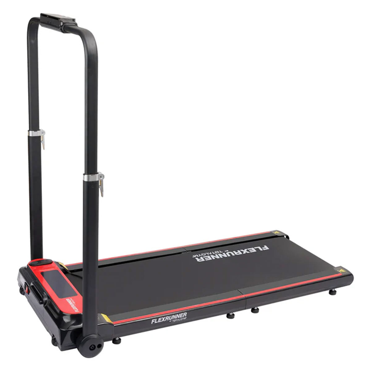 Caminadora Plegable Total Gym Total Gym image number null