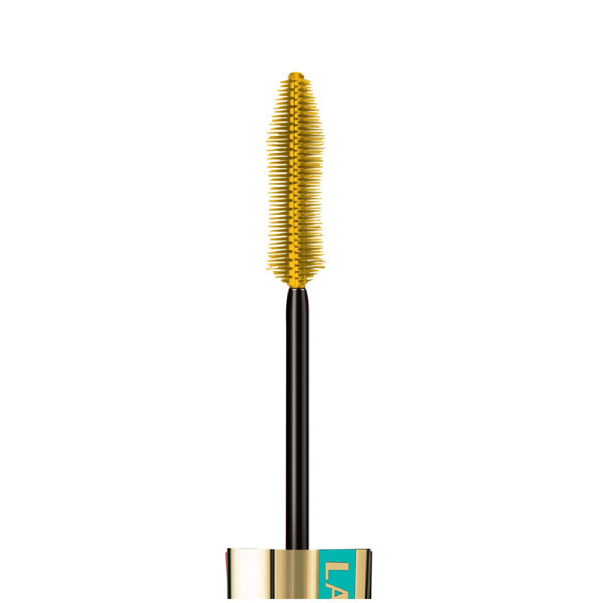 M&aacute;scara para Pesta&ntilde;as L'Or&eacute;al Paris Volume Million Lashes Black 9ml image number null