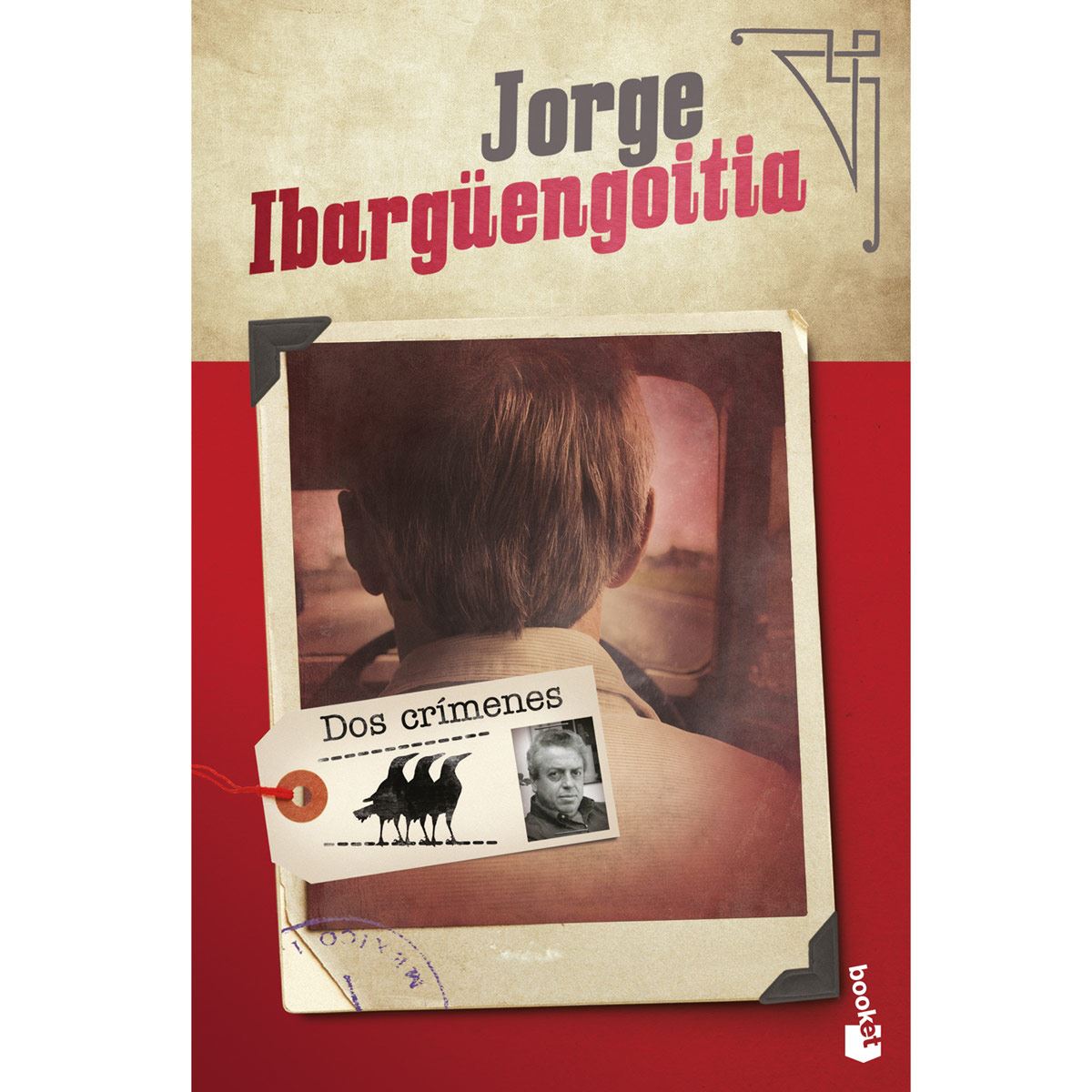 Dos Cr&iacute;menes image number null