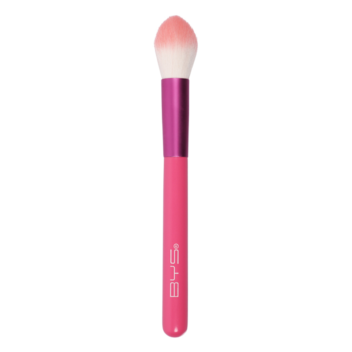 BYS Set de 9 brochas Neon Pop image number null