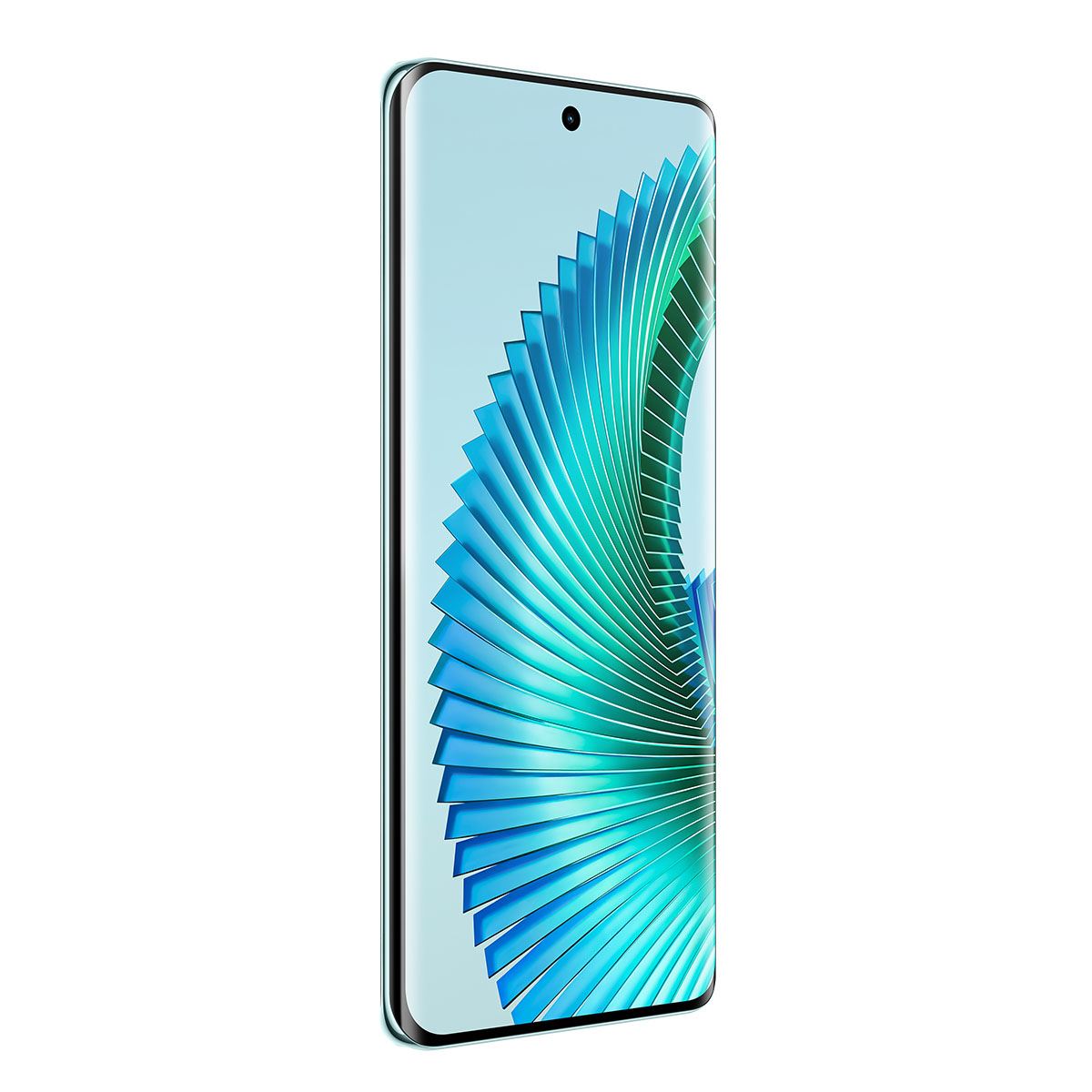Celular Honor Magic6 Lite 5G 256GB Color Verde R6 (Telcel) image number null