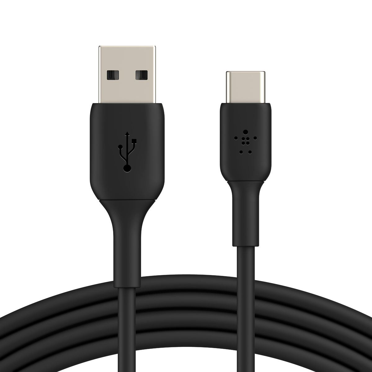 Cable Belkin Tipo C a USB image number null