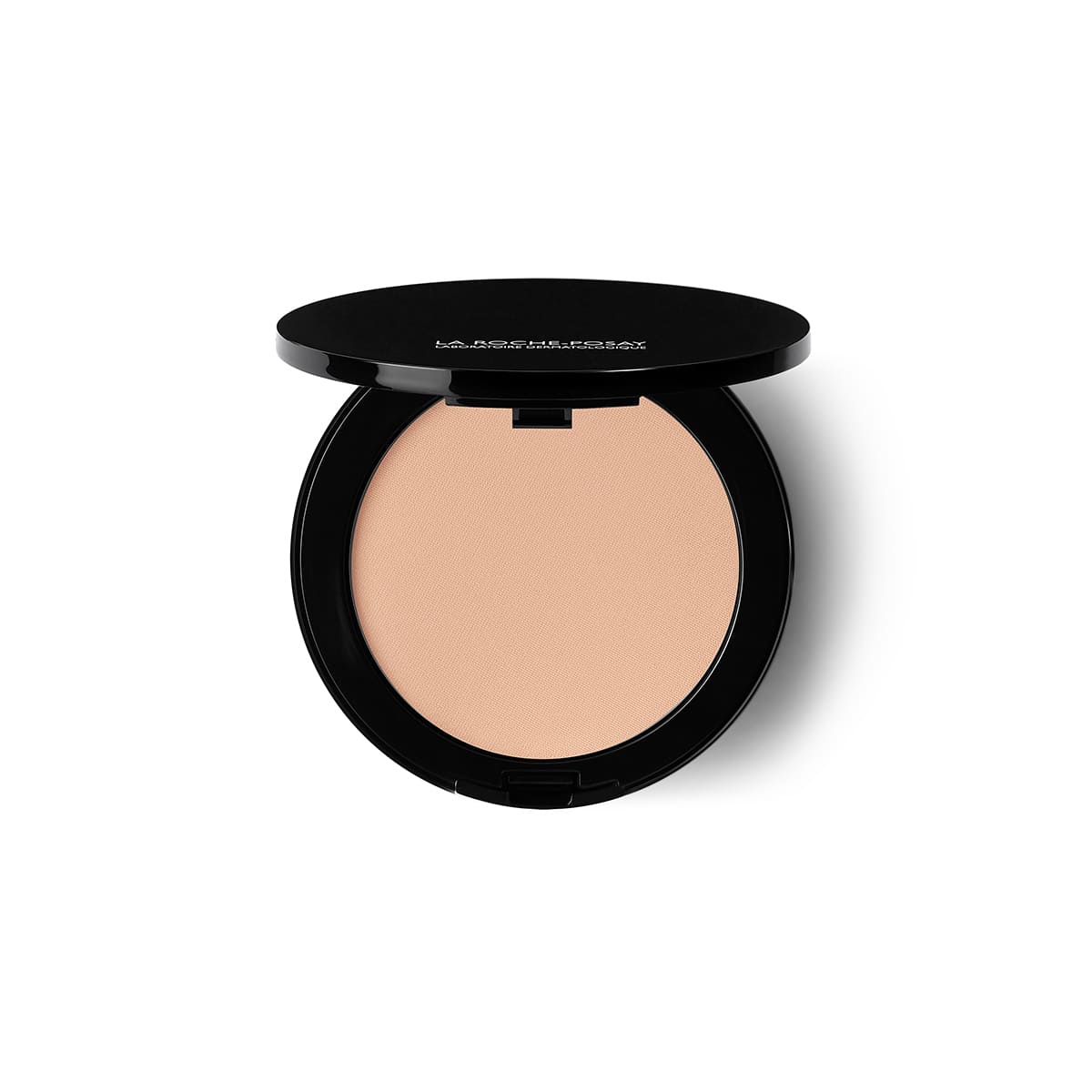 Base de maquillaje en crema compacta Toleriane Teint Compacto T11 para Piel Sensible e Intolerante 9.5g image number null