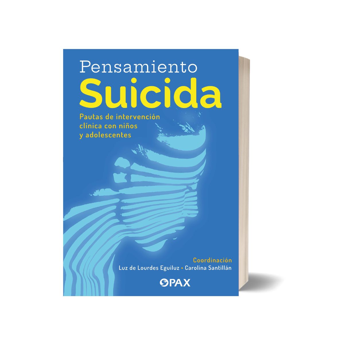 Pensamiento suicida image number null