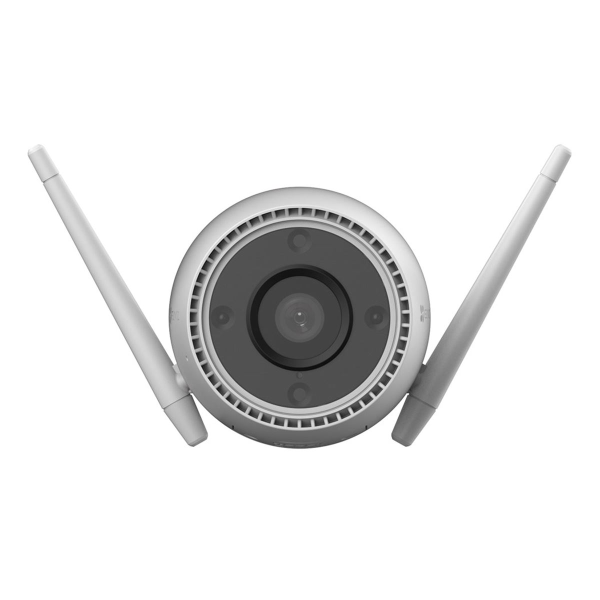 Cámara de Vigilancia Ezviz H3C 2K Plus image number null