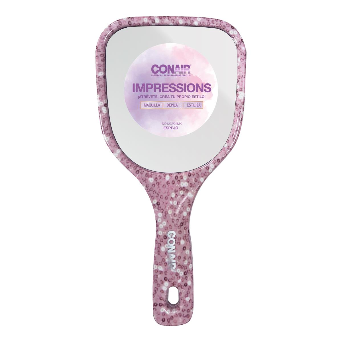 Espejo Impressions Conair image number null