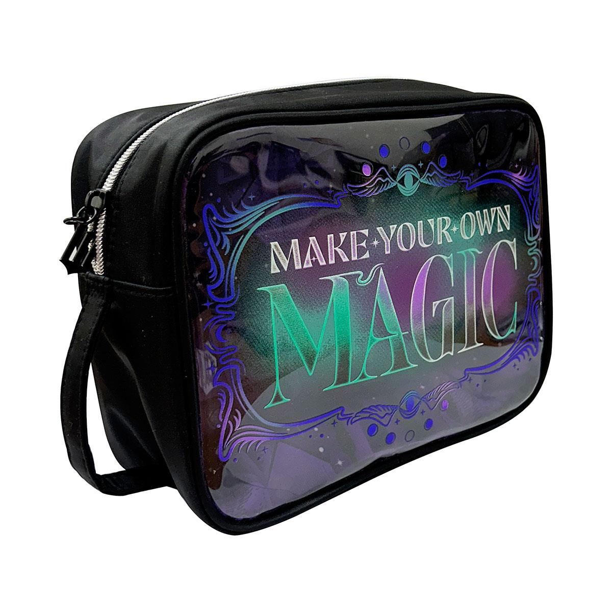 Organizador Make Your Own Magic Conair image number null