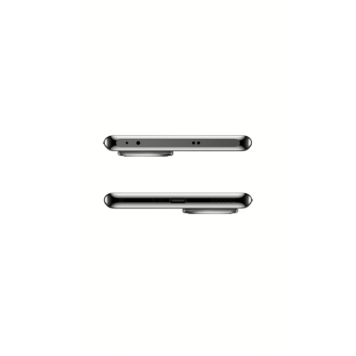 Oppo Reno10 5G 256GB Gris Telcel R4 image number null