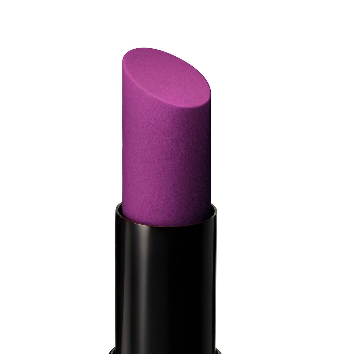 Labial Colorstay Suede Ink&trade; Lipstick Stir The Pot image number null