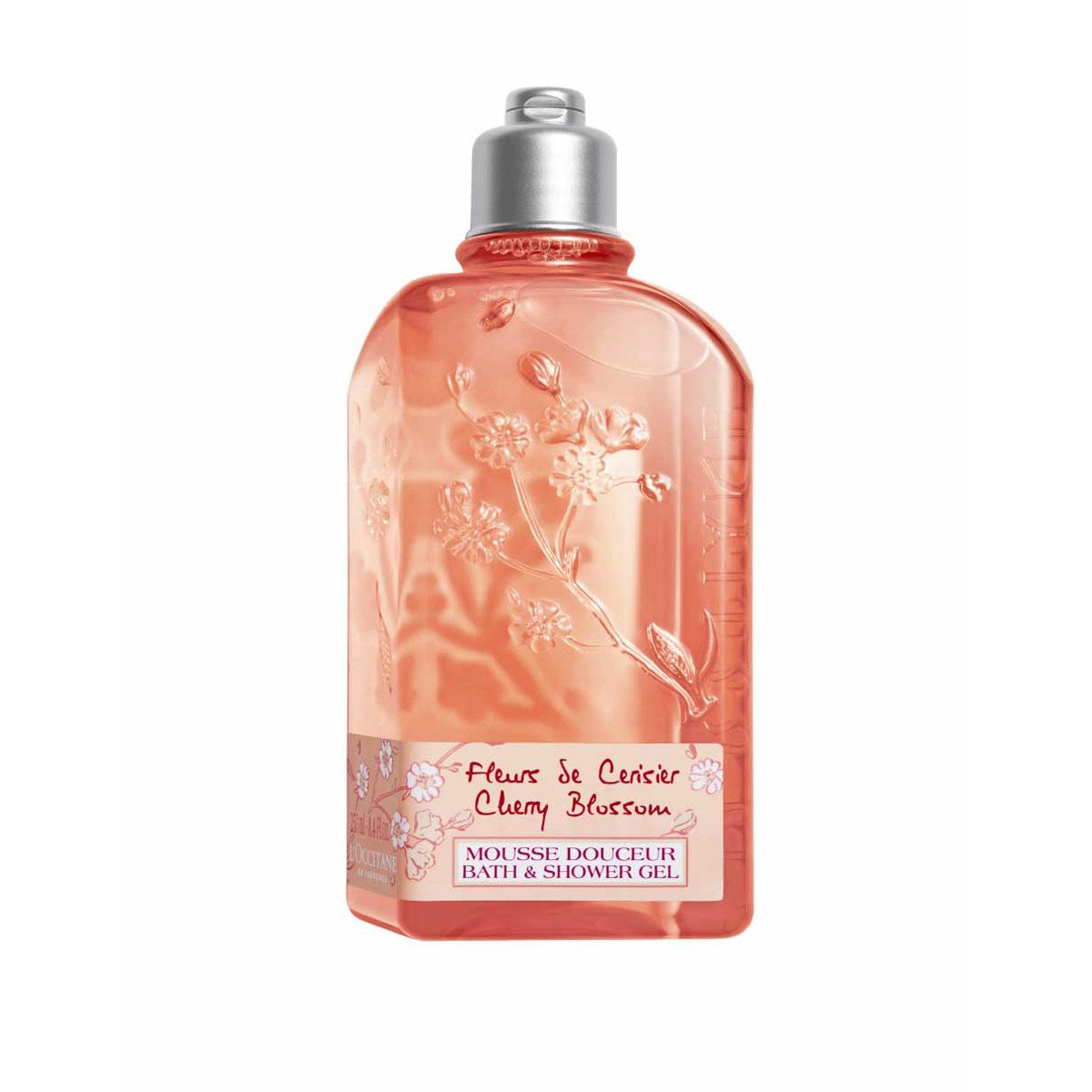 Kit Navidad Cherry Premium image number null