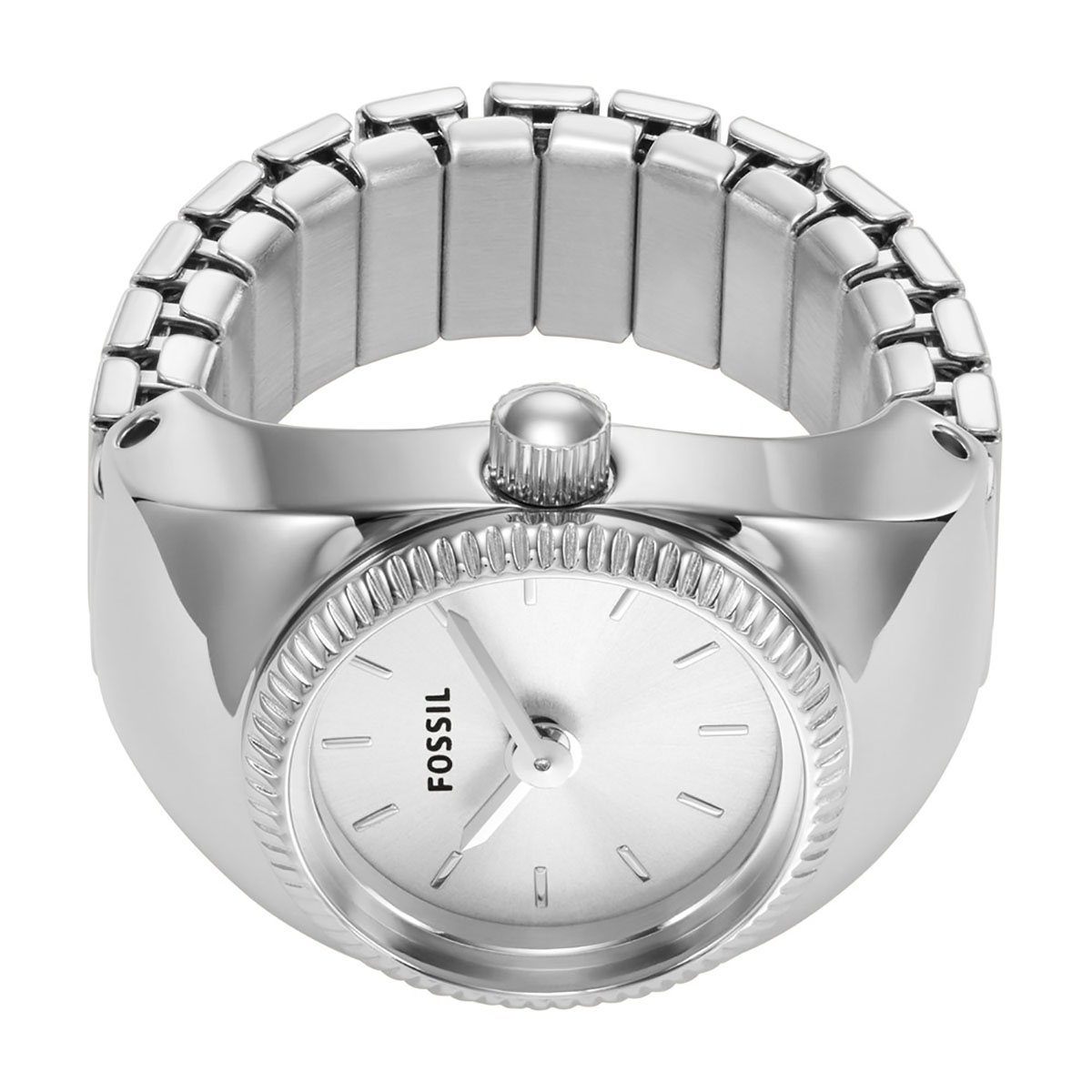 Reloj Fossil ES5245 para Mujer image number null