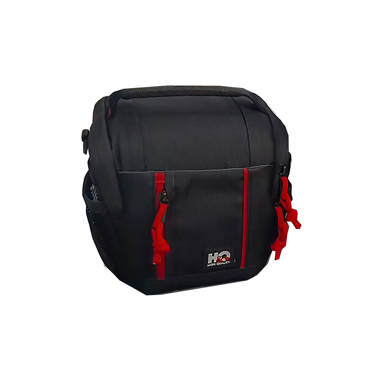 Estuche HAG1 HQ para C&aacute;mara image number null