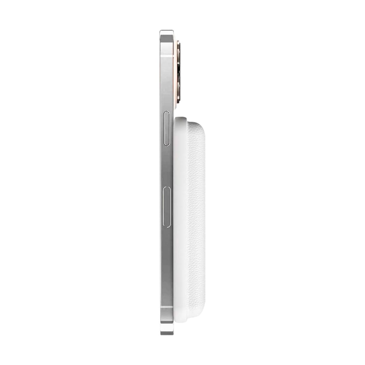 Batería Inalámbrica Magnética Pure Gear 5000 Mah 3A/15W image number null