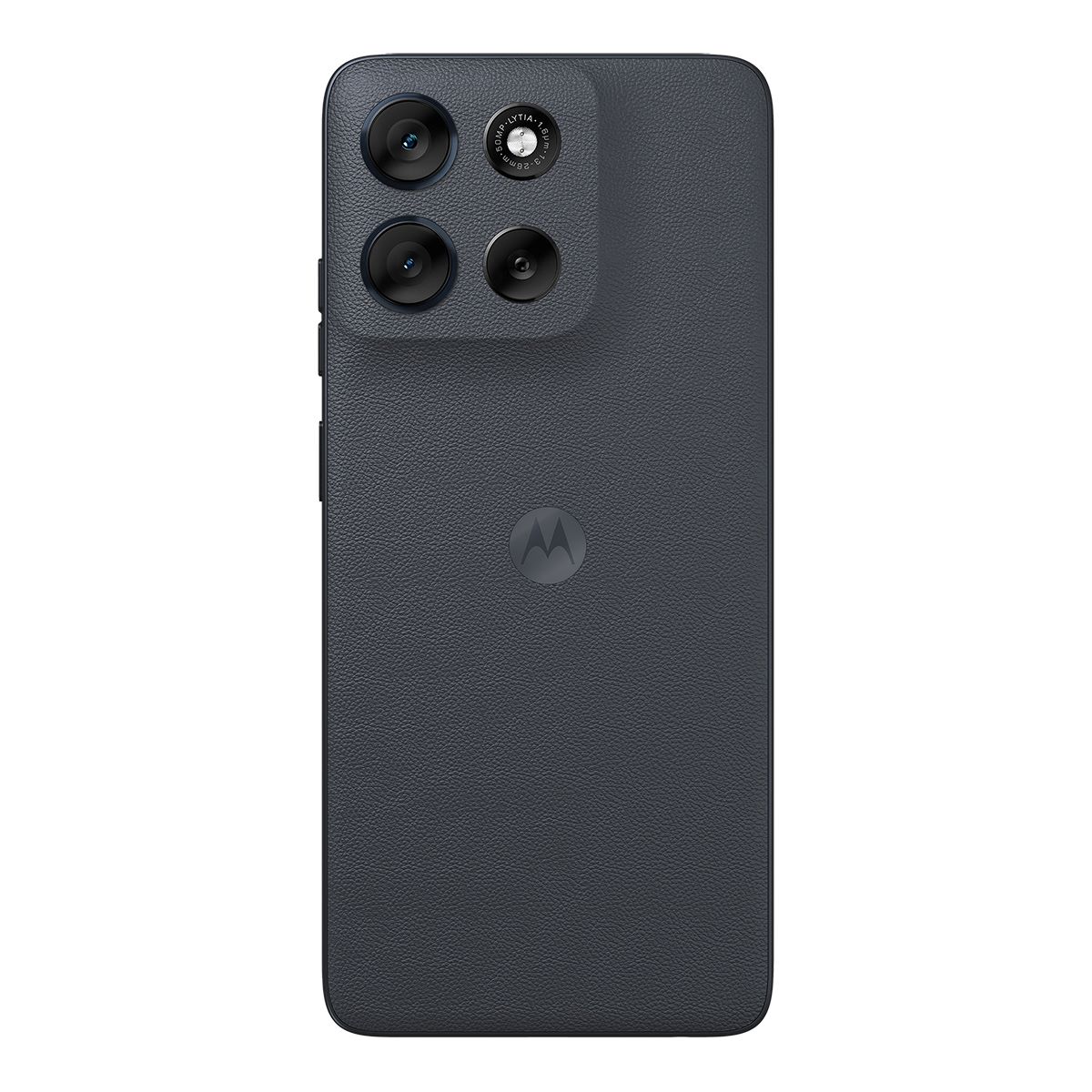Motorola G56 5G 256GB Azul Telcel R9 image number null