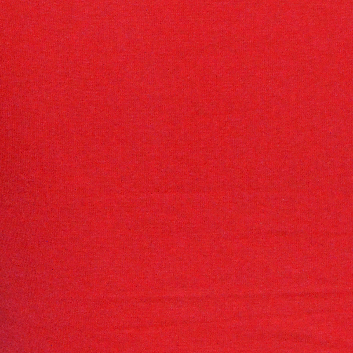 Playera Lisa Philosophy Talla Mediana Color Rojo para Mujer image number null