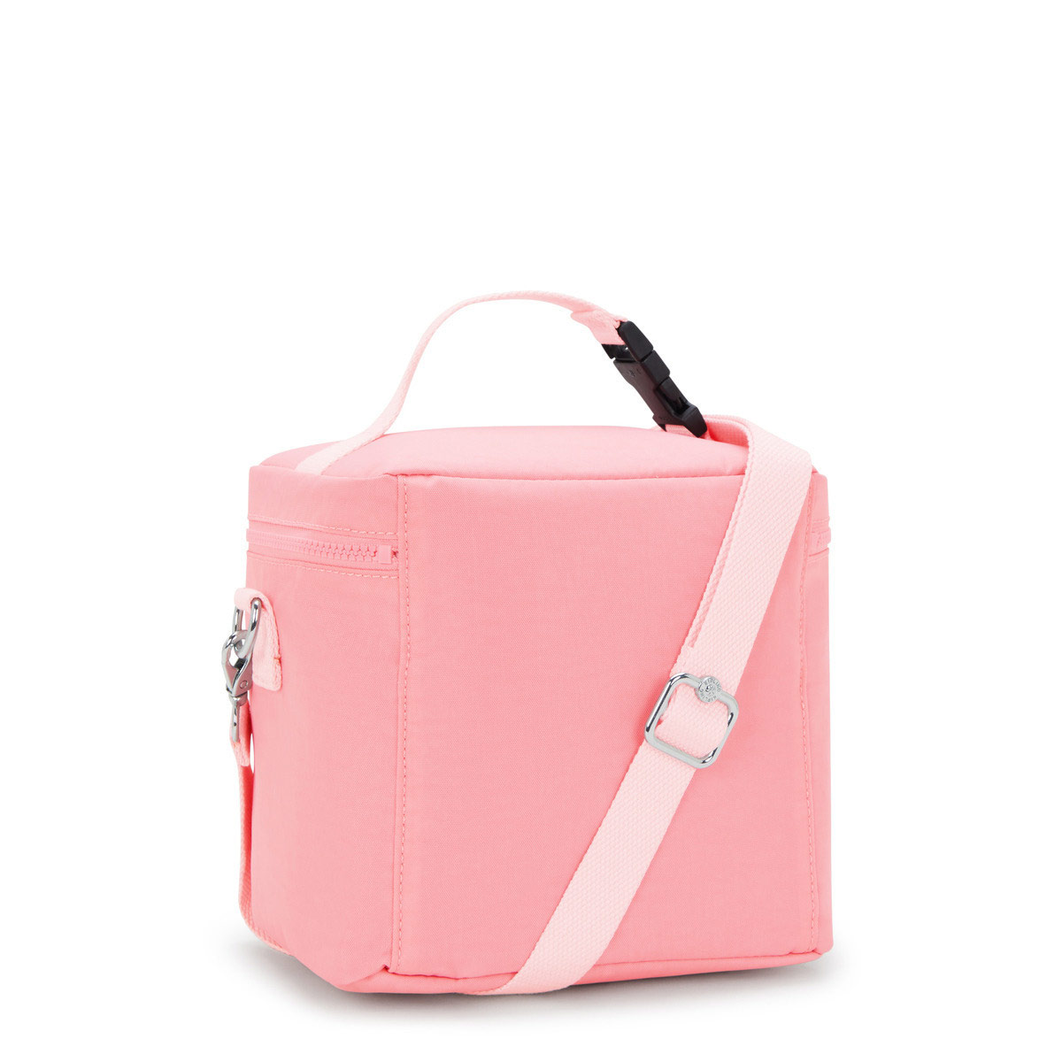 Lonchera KIPLING Color Rosa para Mujer image number null