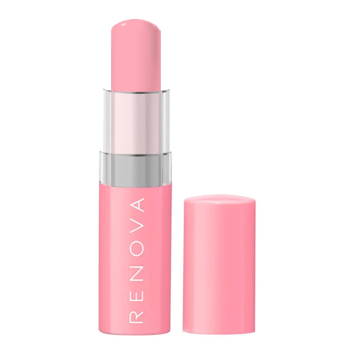 B&aacute;lsamo Vainilla Renova image number null