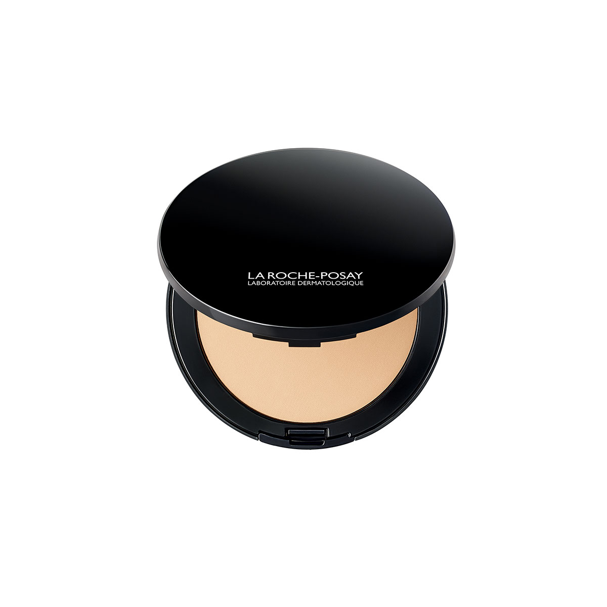 Base de maquillaje en crema compacta Toleriane Teint Compacto T11 para Piel Sensible e Intolerante 9.5g image number null