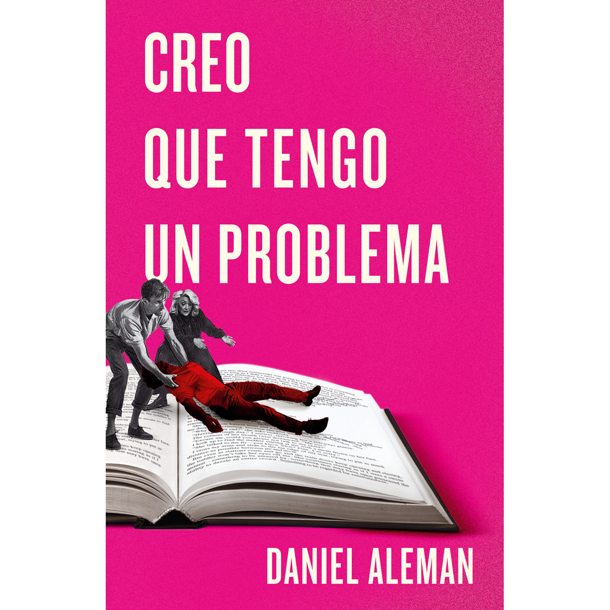 Creo que tengo un problema image number null