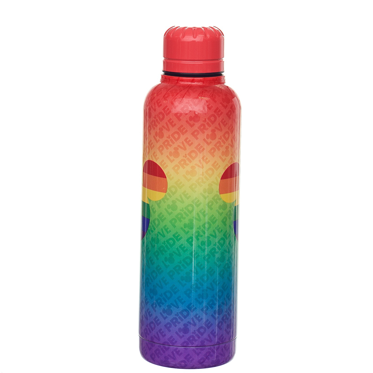 Botella Termo Disney Pride Collection Acero Inoxidable image number null