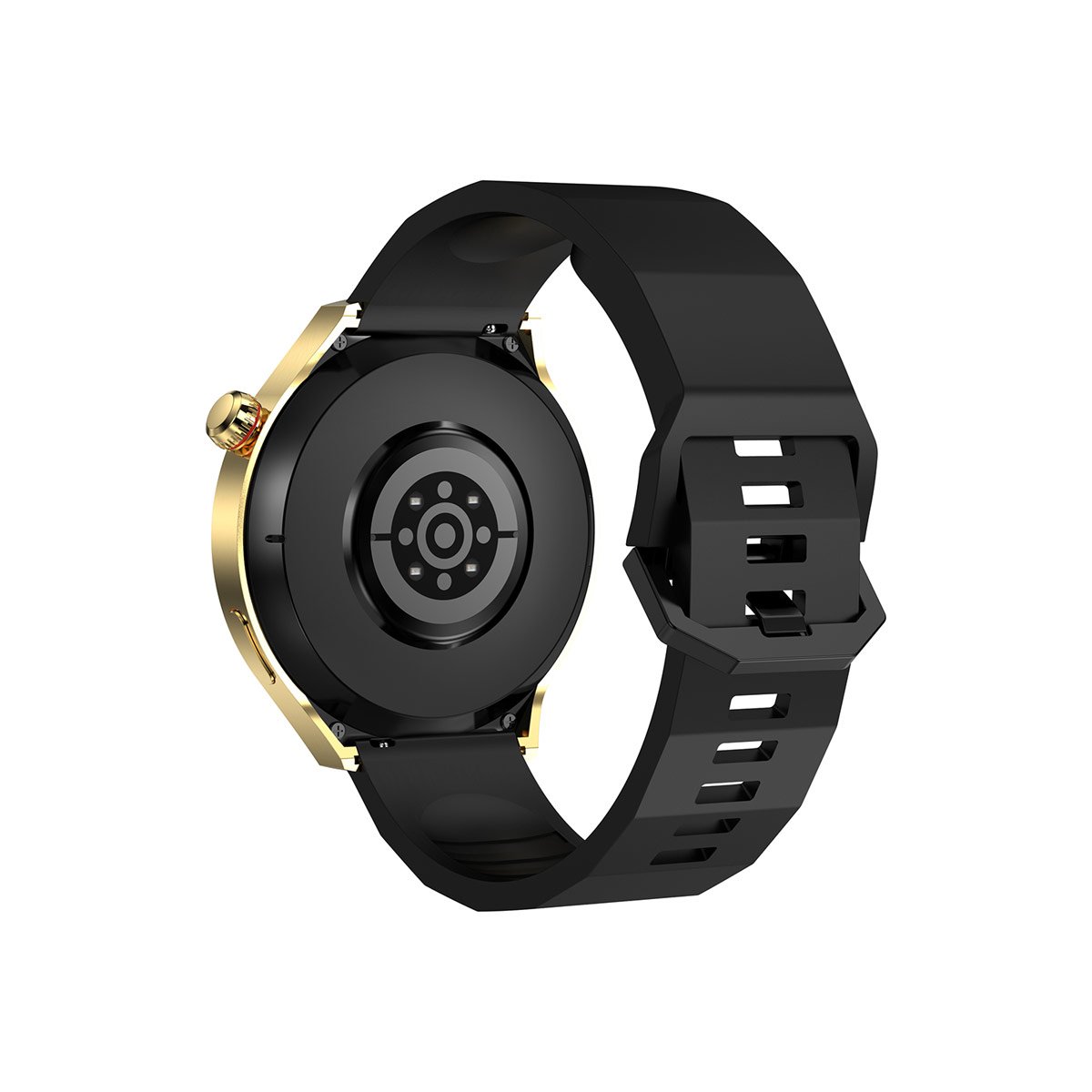 SMARTWATCH NUNORDIC NU20114 image number null