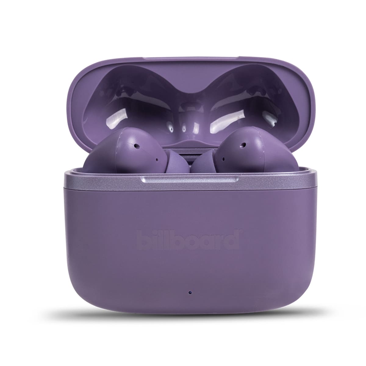 Audífonos Billboard Soul True Wireless Violeta image number null