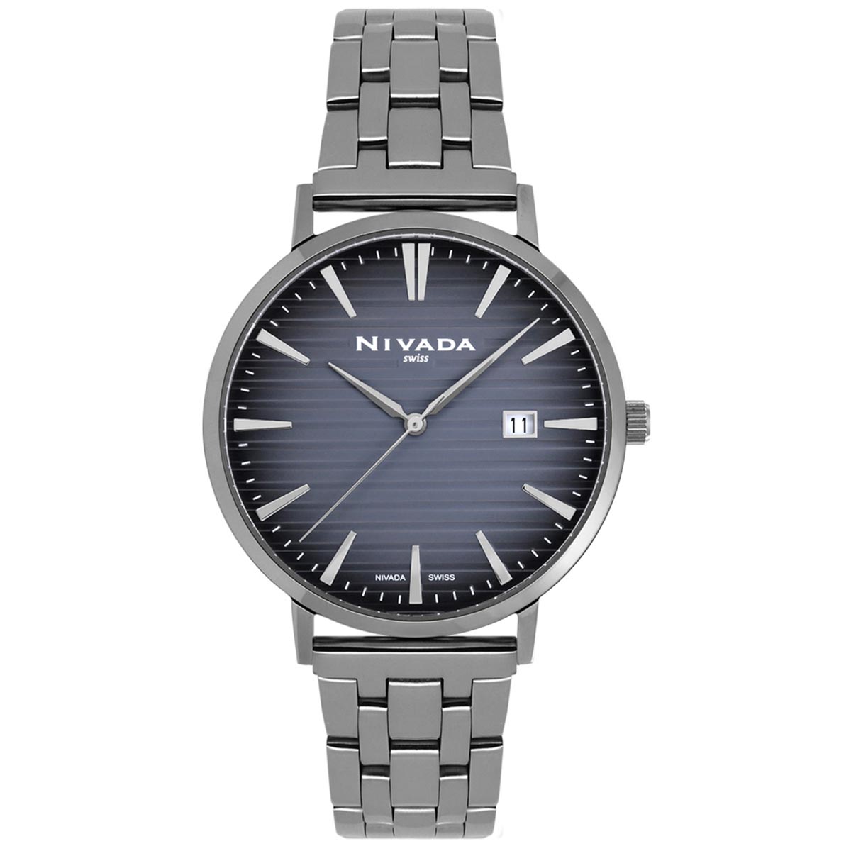 Reloj Nivada Corporate para Dama image number null