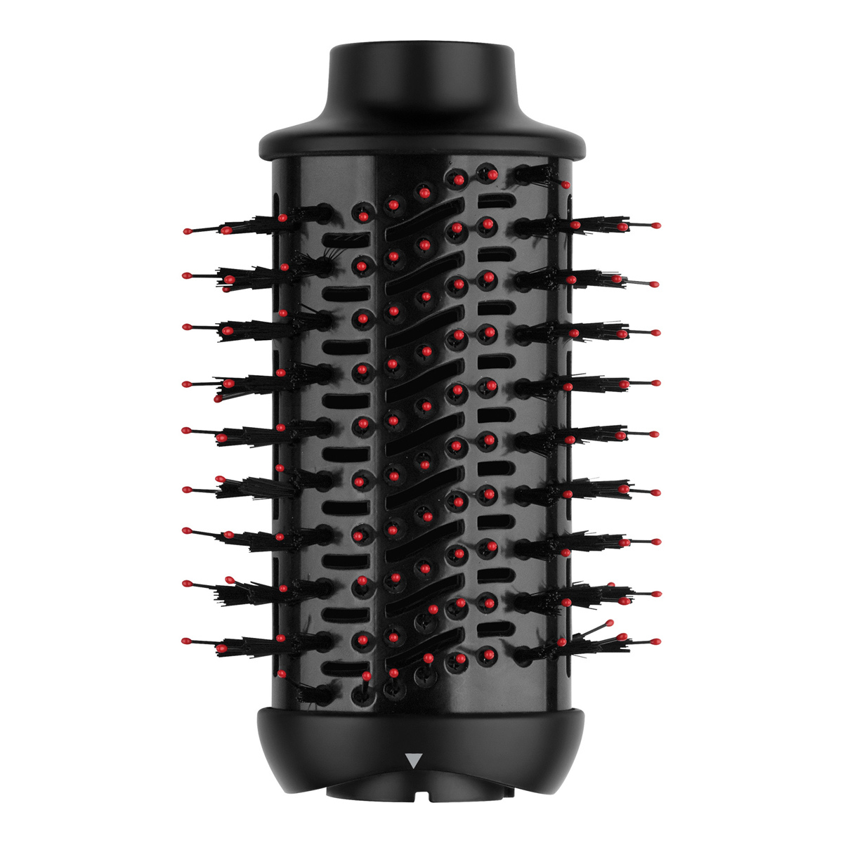 One Step Volumizer Plus + Curler + Concentrador Revlon image number null