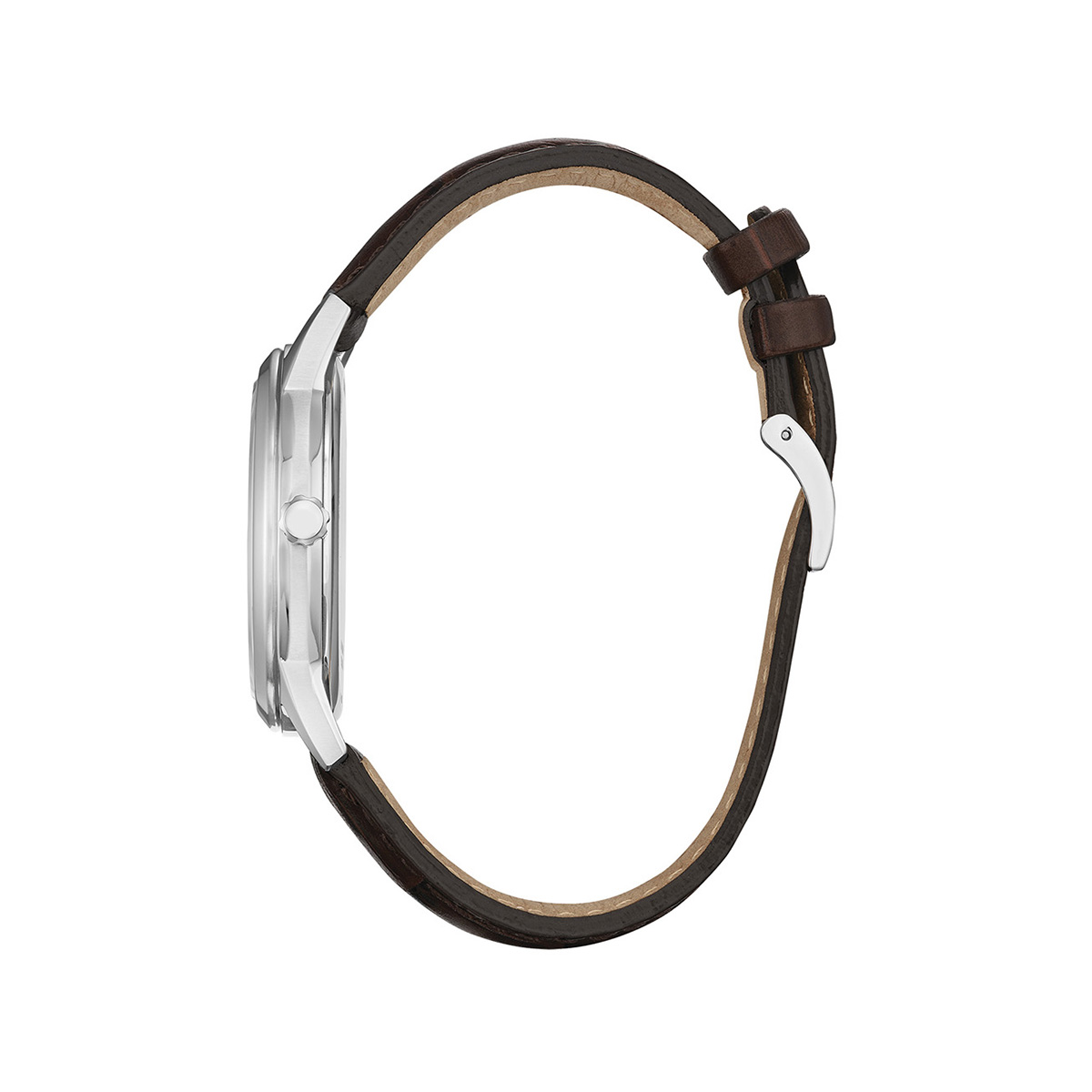 Reloj Citizen Classic Eco Drive 61665 caballero image number null