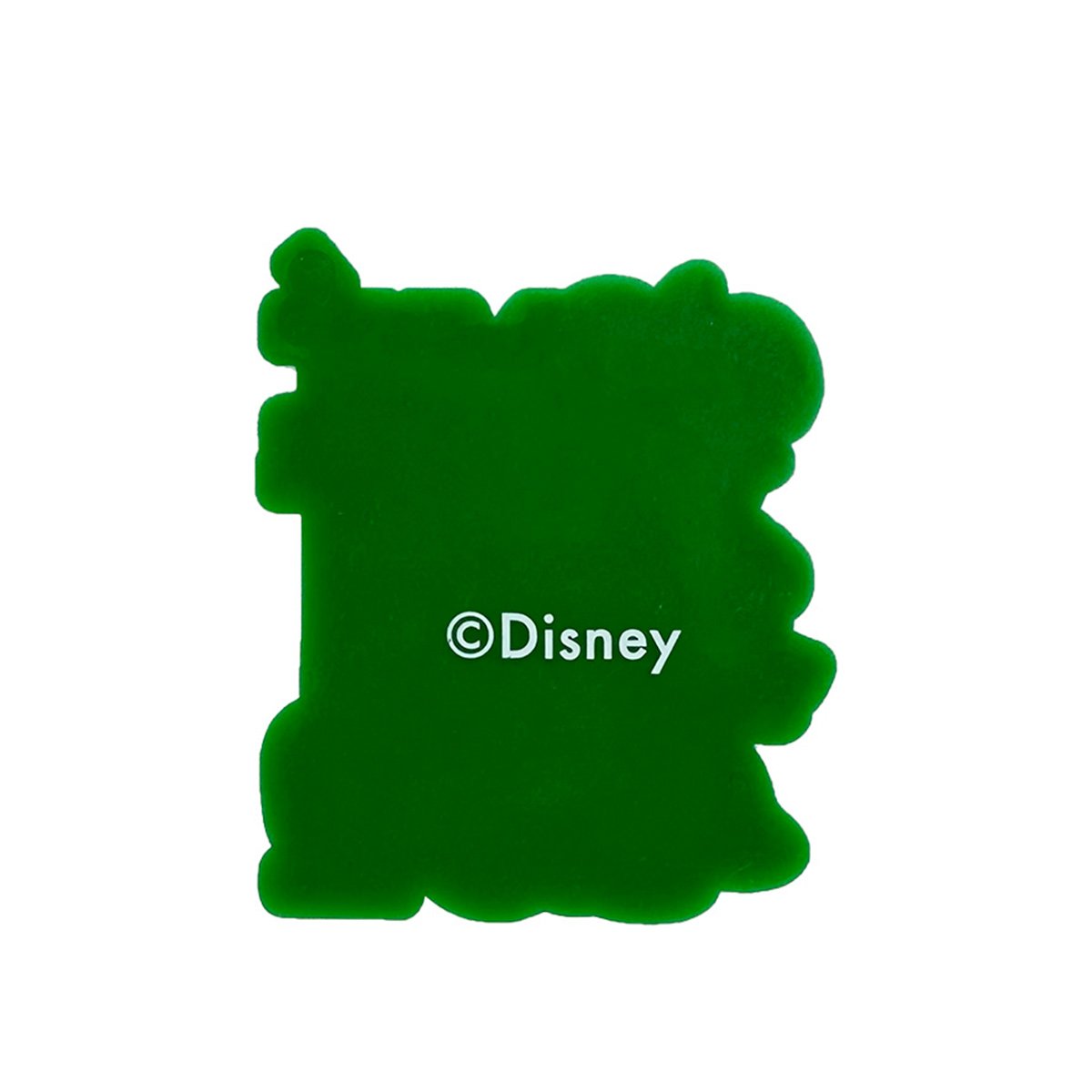 Iman Disney Travel Minnie image number null