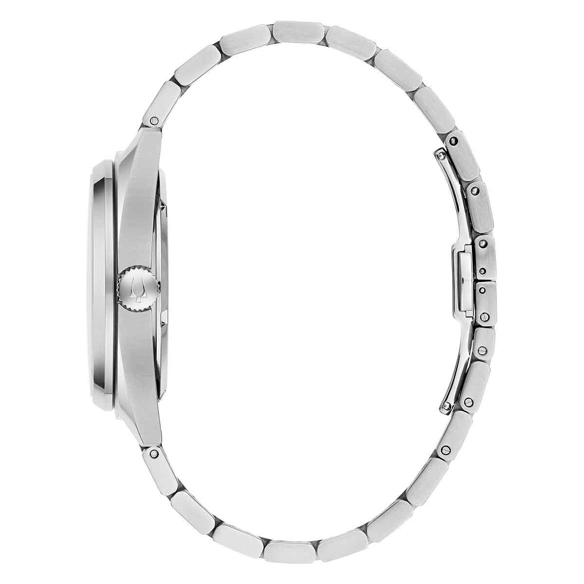 Reloj Bulova 96A292 Colección Surveyor para Hombre image number null