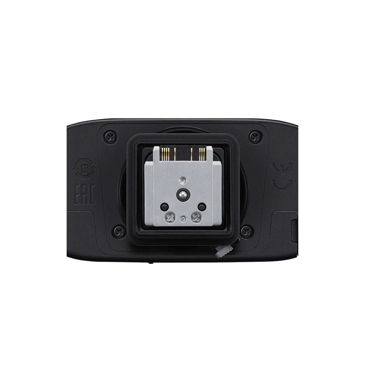Flash Externo Sony HVL-F28RM Control Inalámbrico image number null