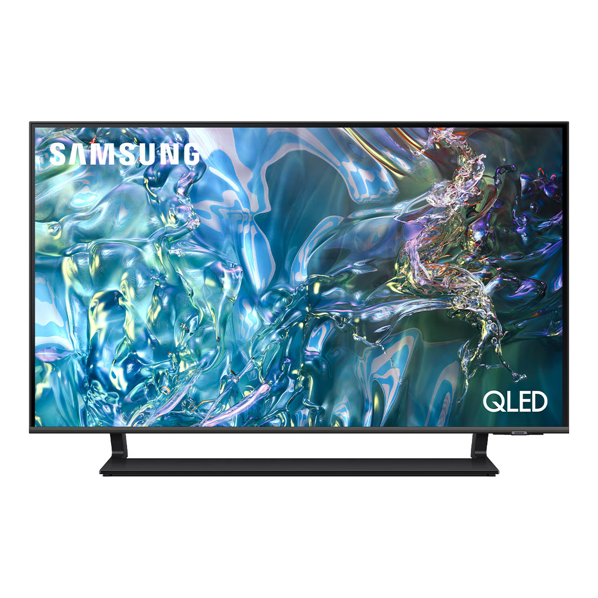 Pantalla Samsung de 50 Pulgadas QLED QN50Q65DAF image number null