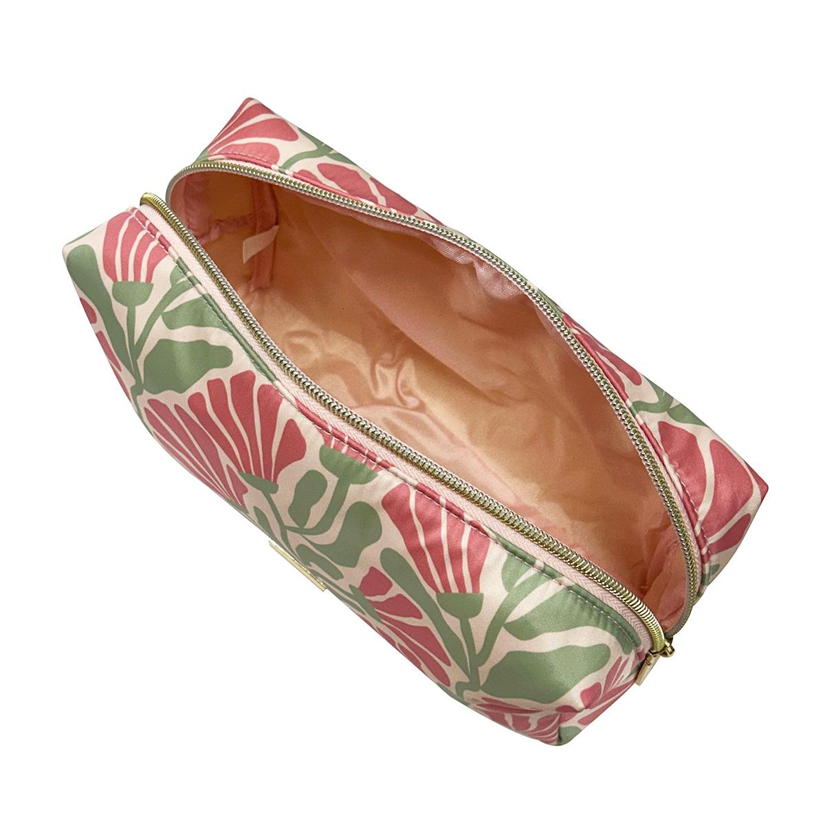 Organizador Conair Floral image number null