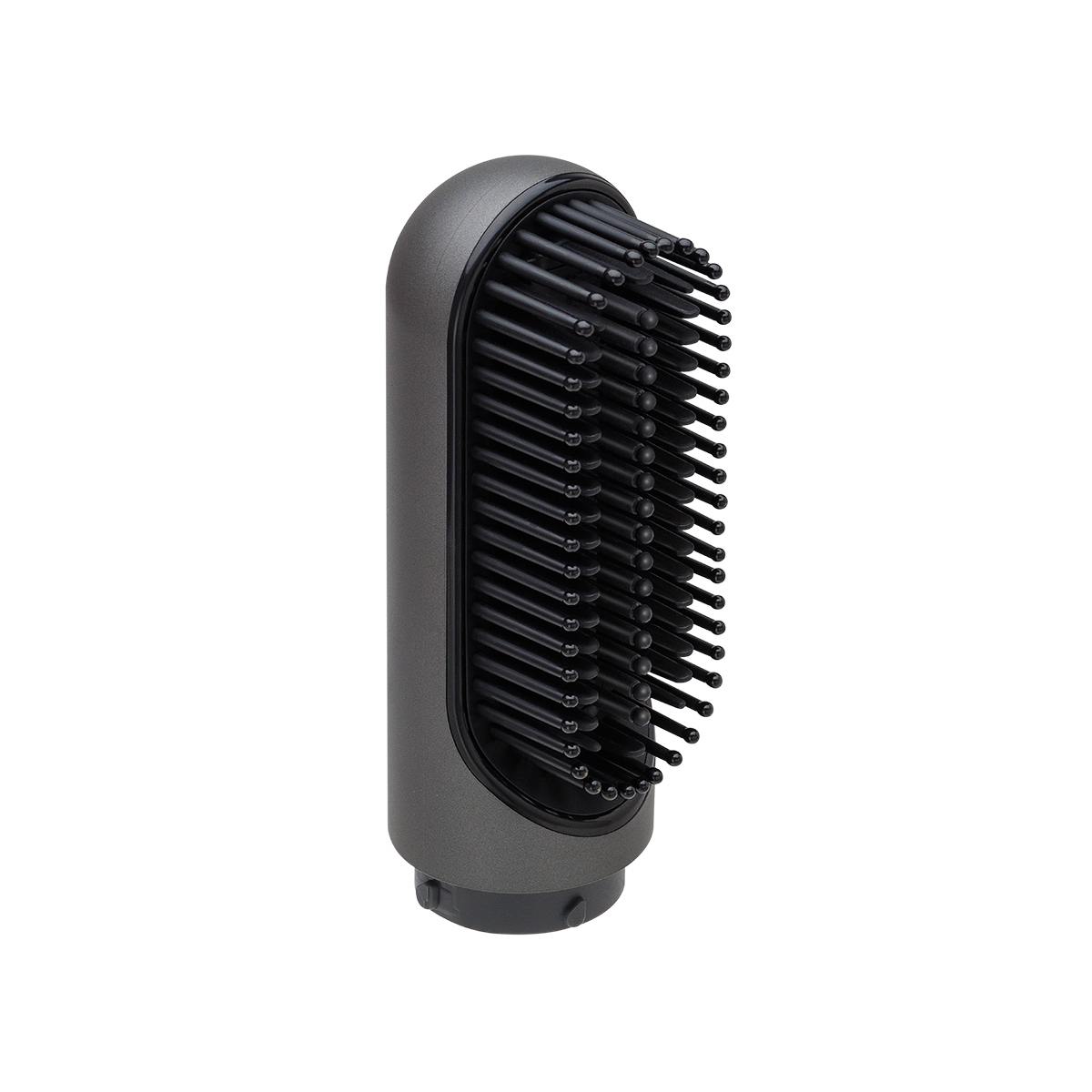 Estilizador Magic Styler image number null