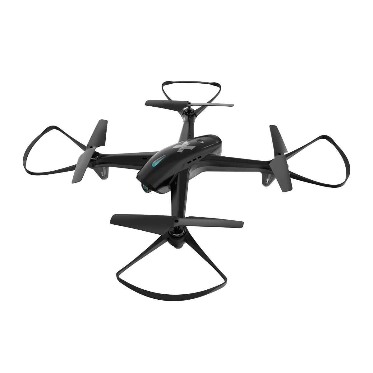 Dron Diving Squirrel SA-240 Pro Negro image number null