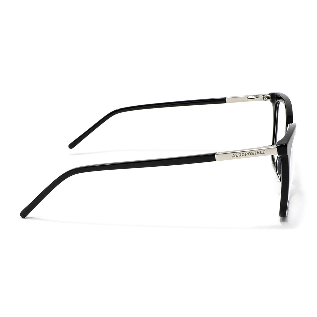 Armazón Aeropostale Negro 0AM21 0BLK 54 image number null