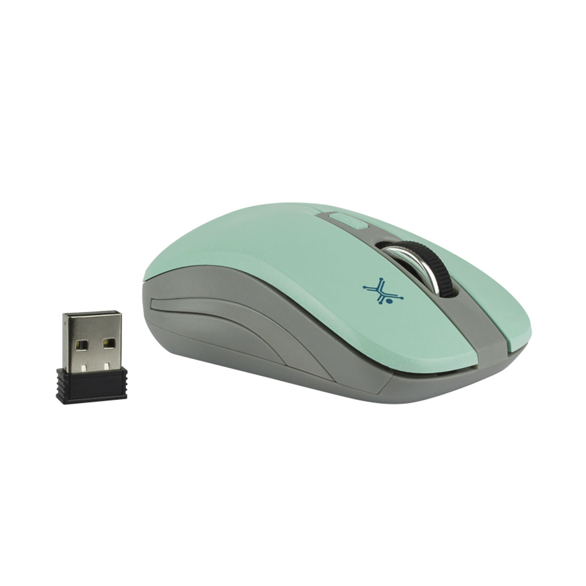 Mouse Perfect Choice Essential image number null