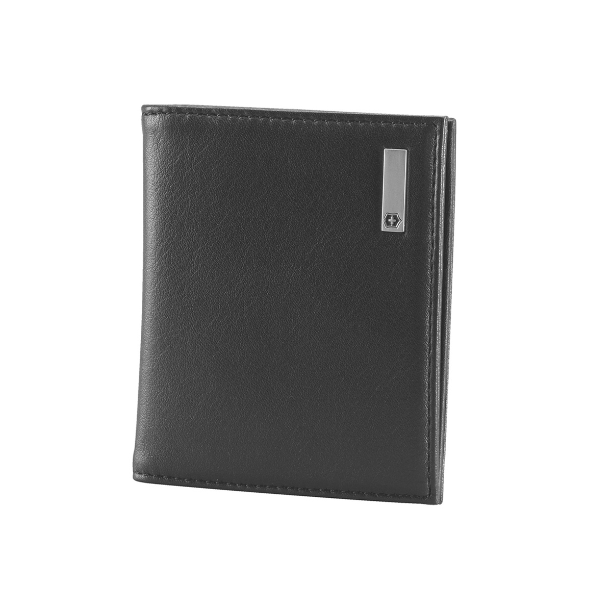 Antwerp Card Case para Hombre Victorinox image number null